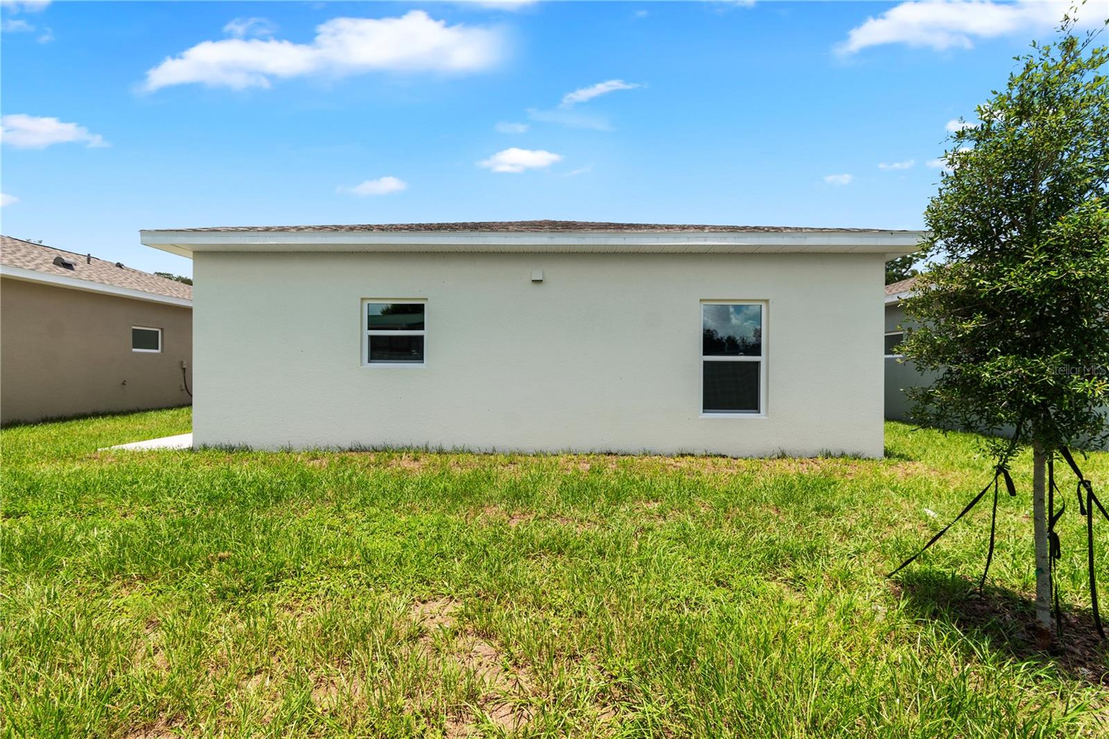 5017 FINDERS CT — photo 37