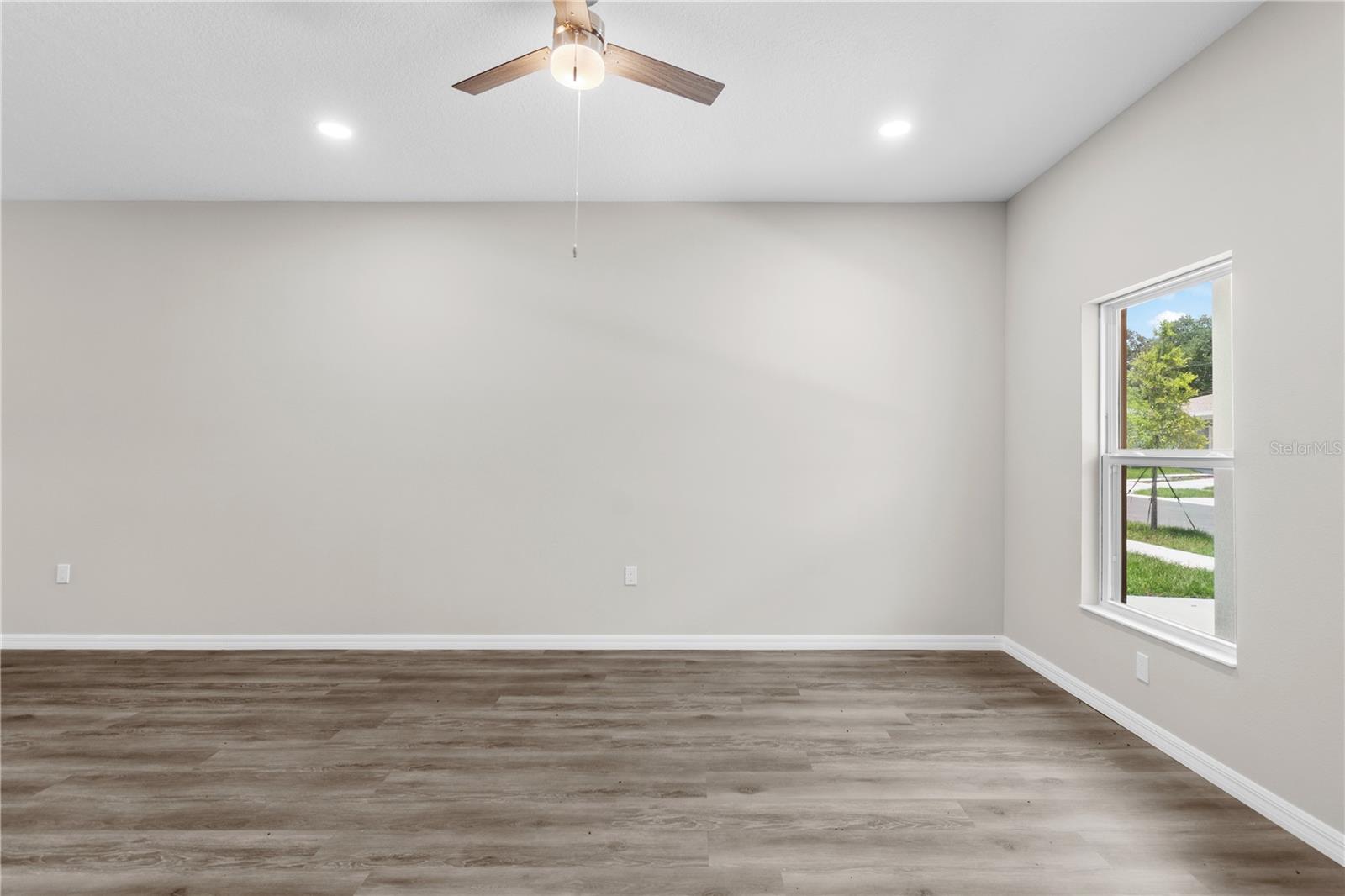 5017 FINDERS CT — photo 22
