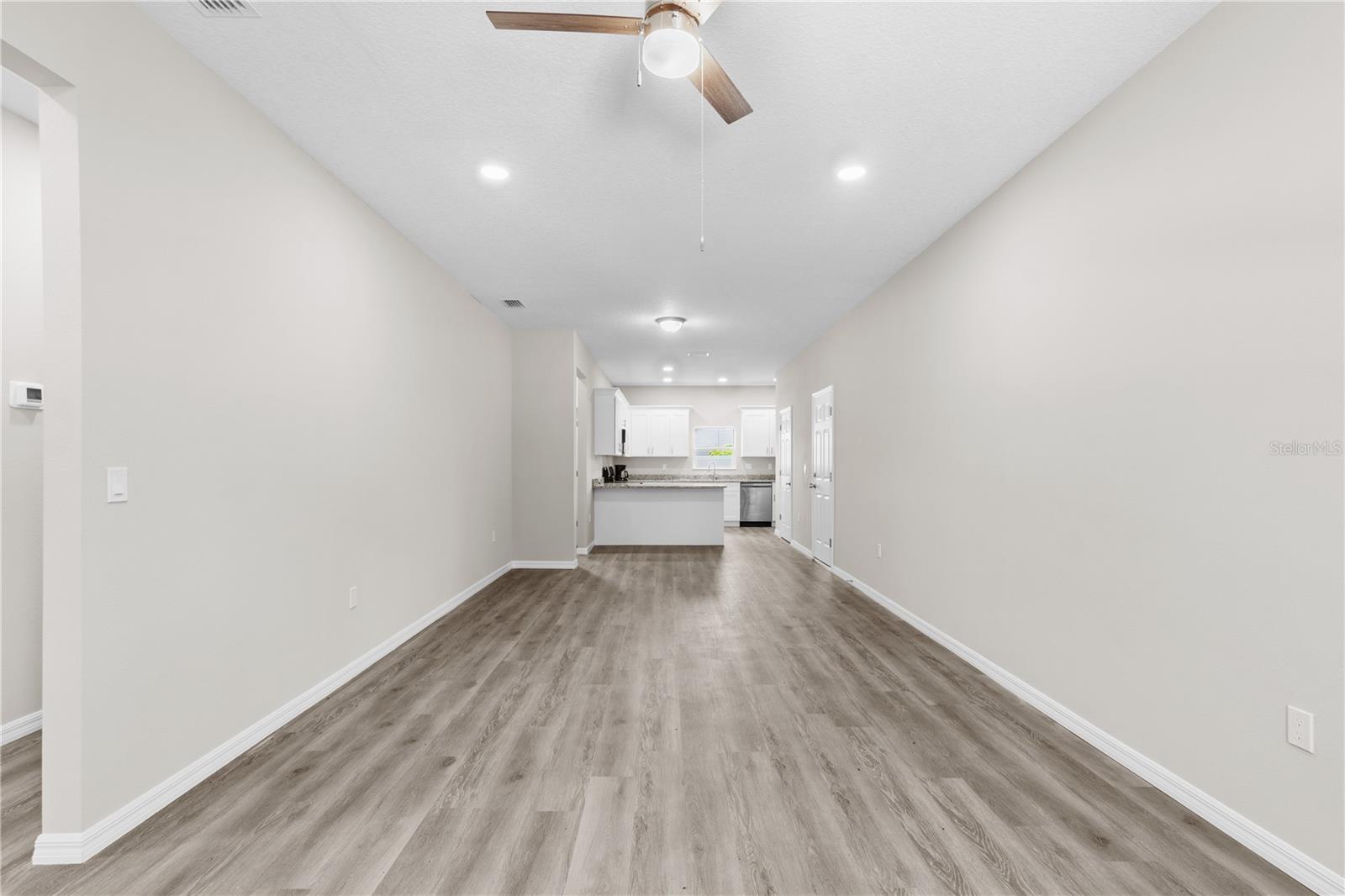 5017 FINDERS CT — photo 19
