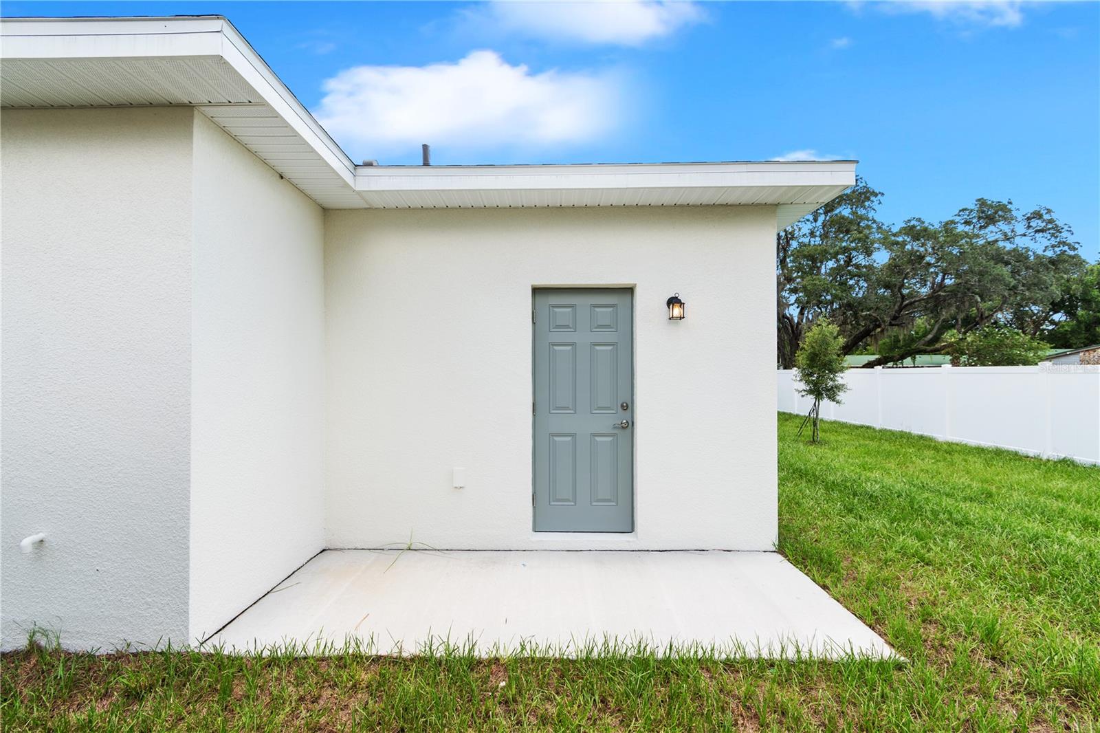 5017 FINDERS CT — photo 38