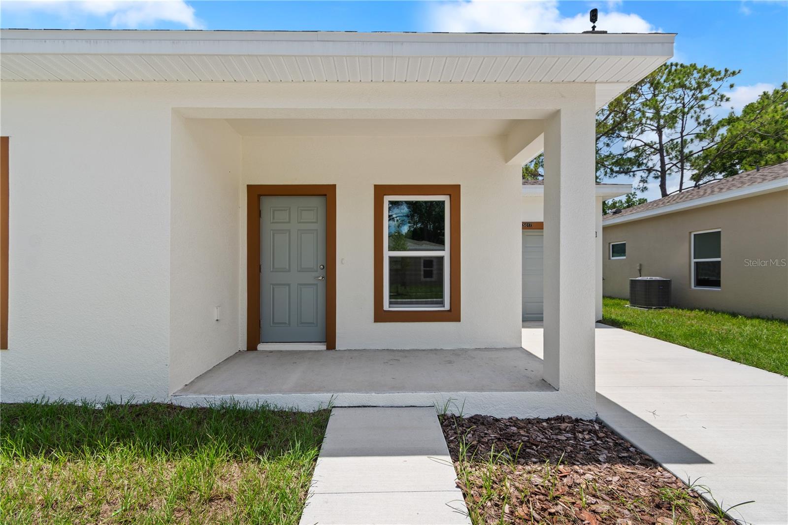 5017 FINDERS CT — photo 4