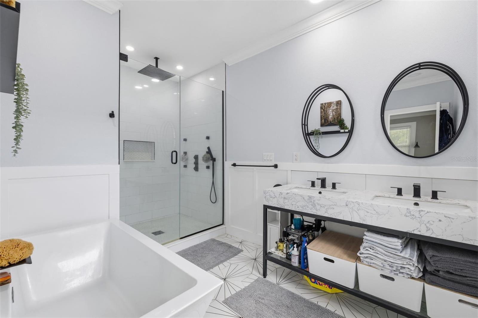 906 E PATTERSON ST — photo 17