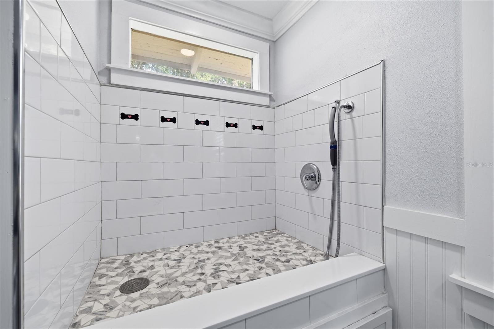 906 E PATTERSON ST — photo 24