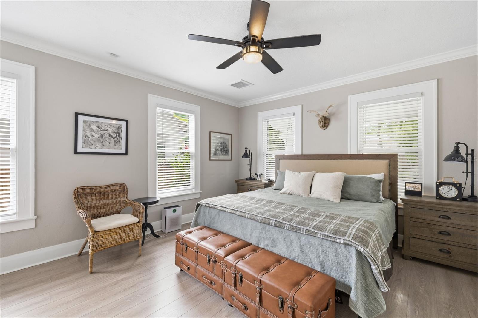 906 E PATTERSON ST — photo 15