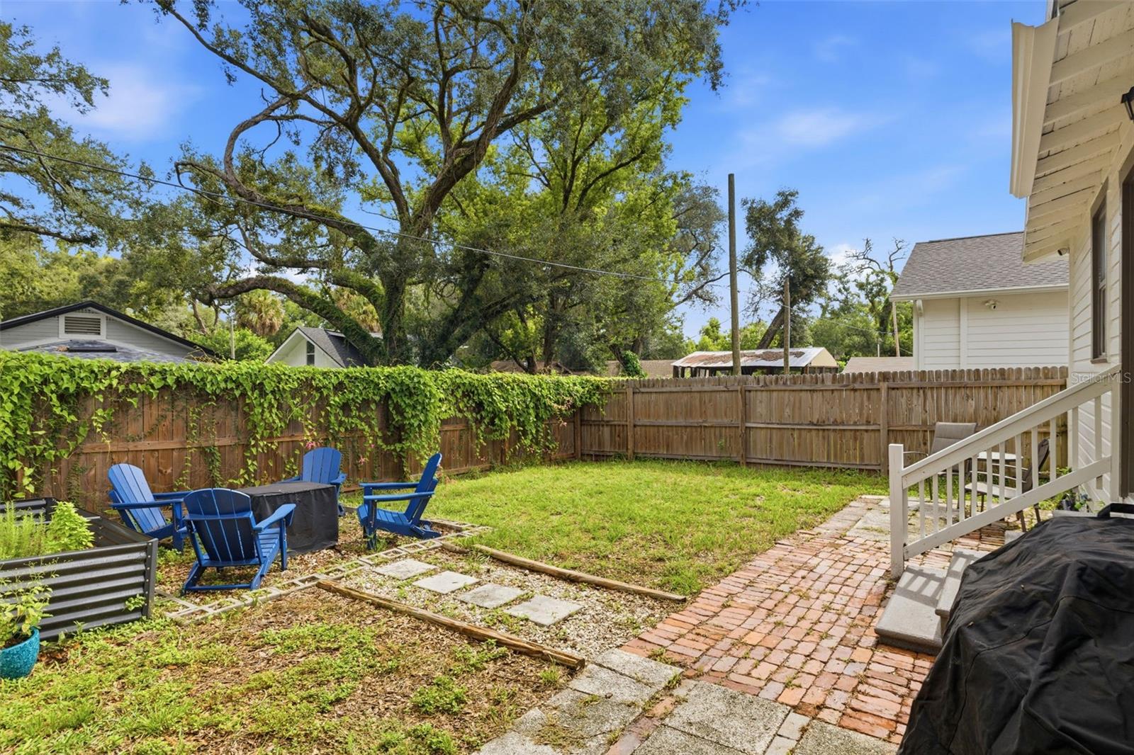 906 E PATTERSON ST — photo 25