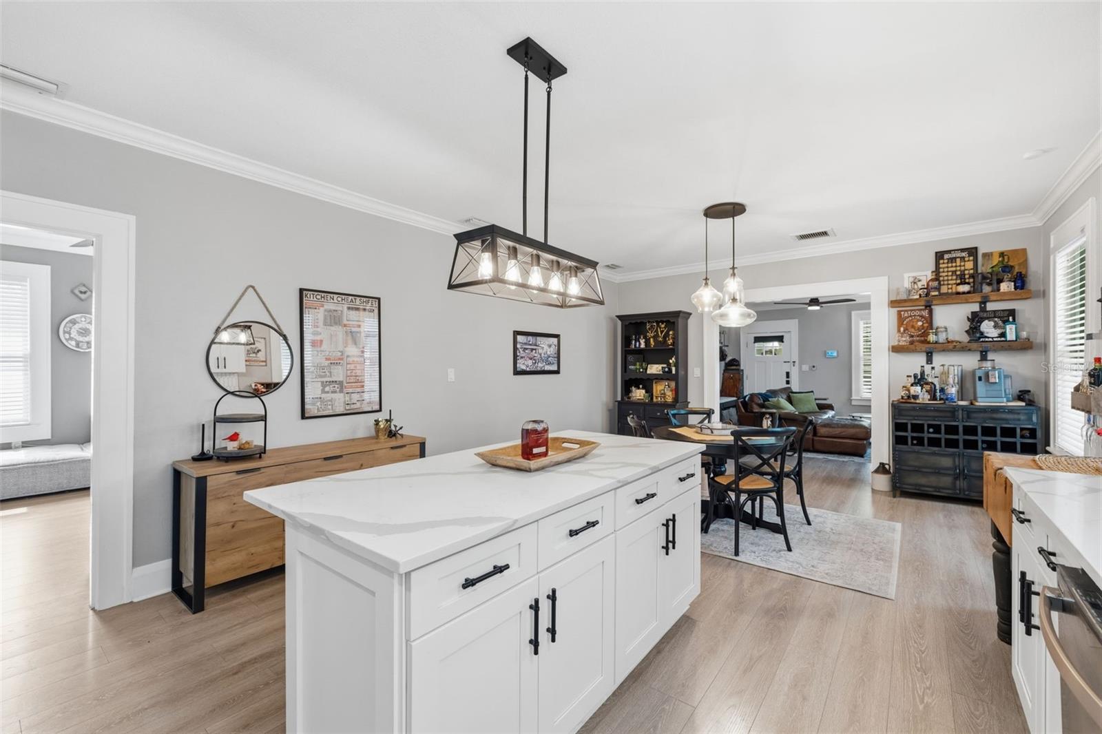 906 E PATTERSON ST — photo 12