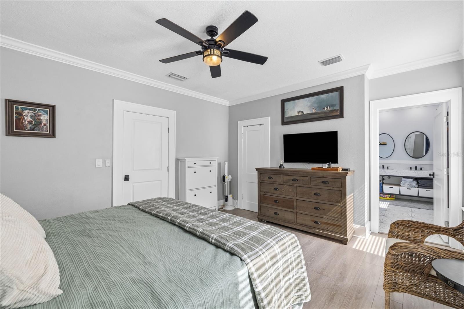 906 E PATTERSON ST — photo 16