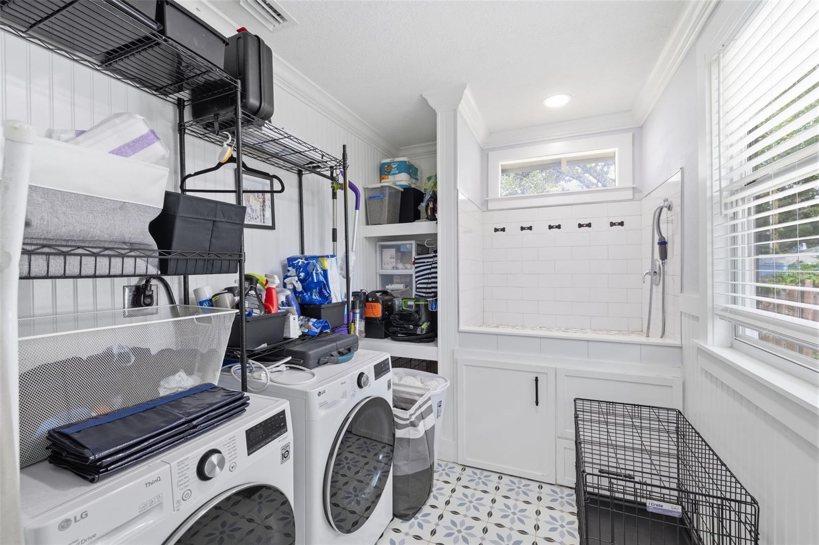 906 E PATTERSON ST — photo 23