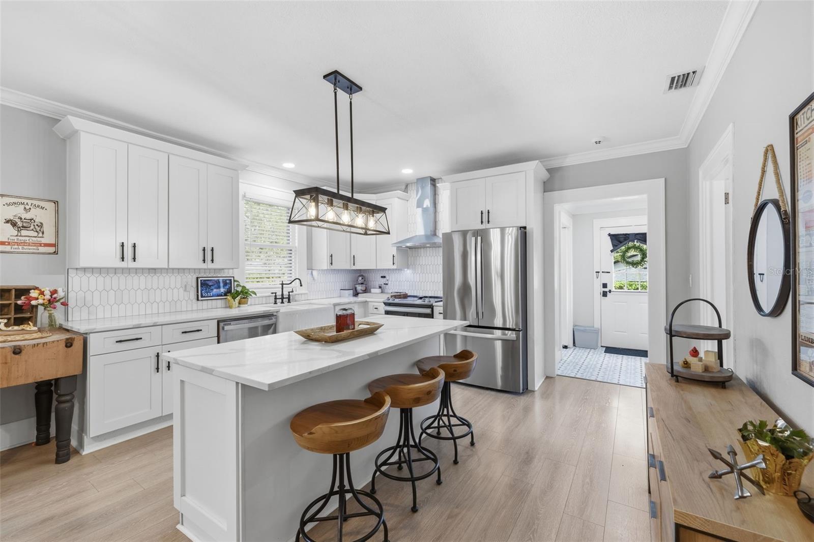906 E PATTERSON ST — photo 10