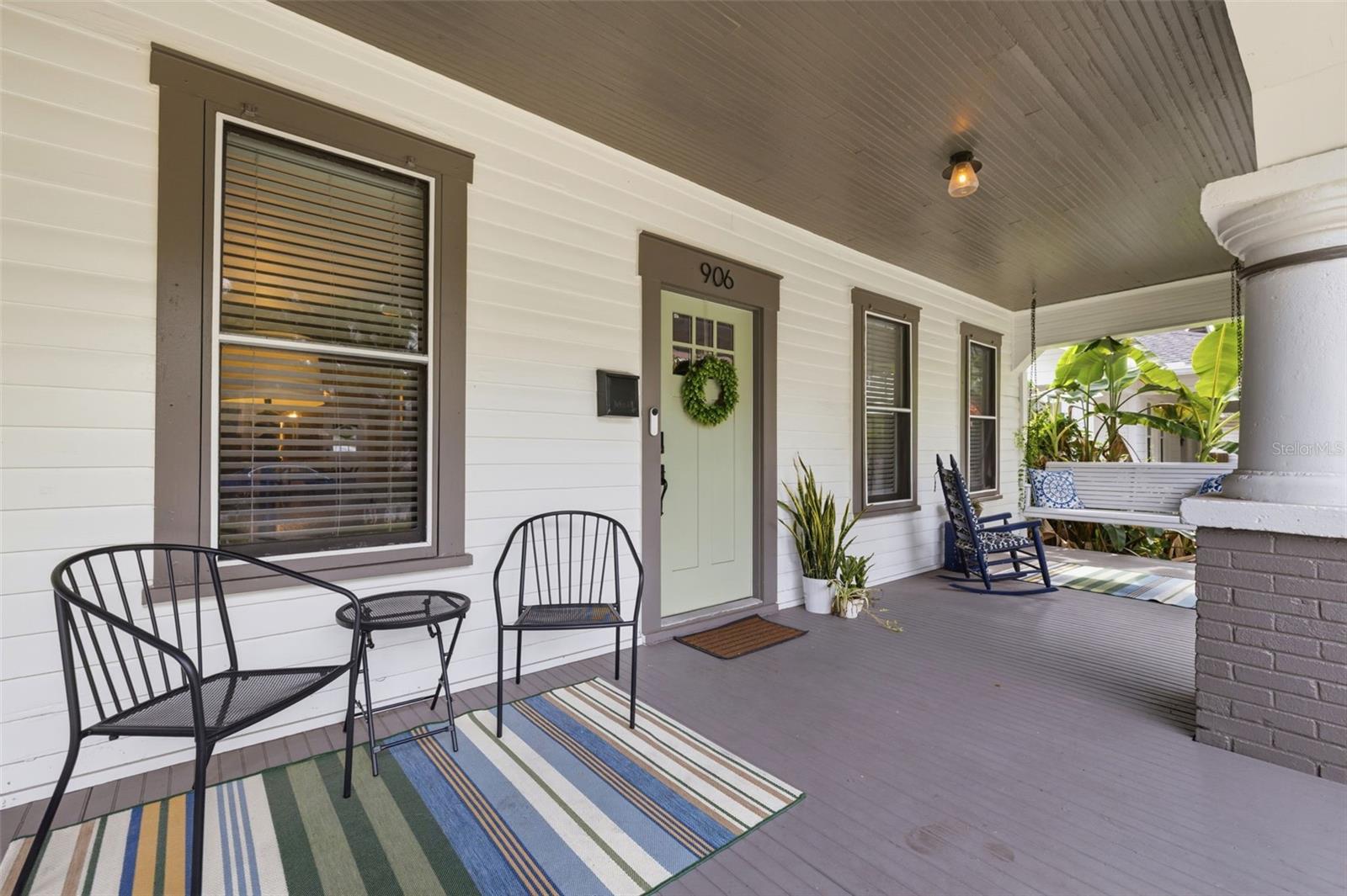 906 E PATTERSON ST — photo 2