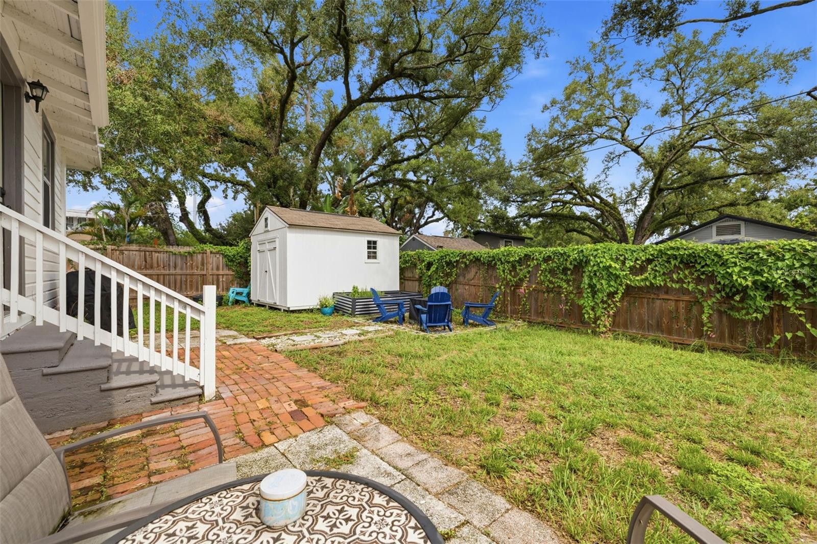 906 E PATTERSON ST — photo 26