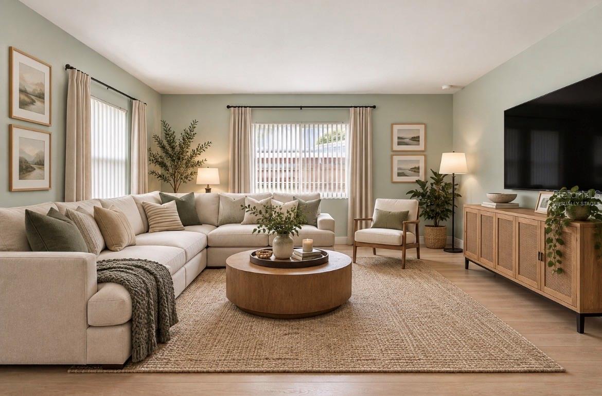 7812 N GOMEZ AVE — photo 4