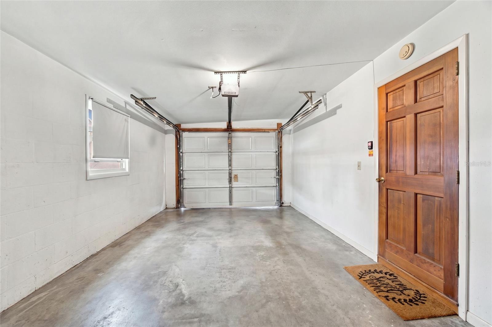 7812 N GOMEZ AVE — photo 39