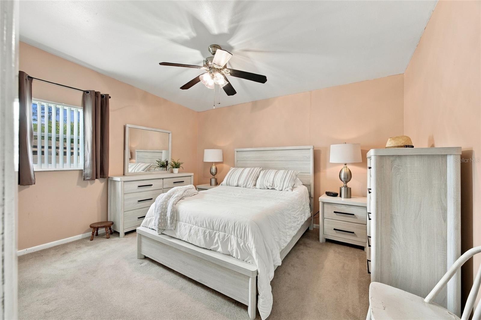 7812 N GOMEZ AVE — photo 15