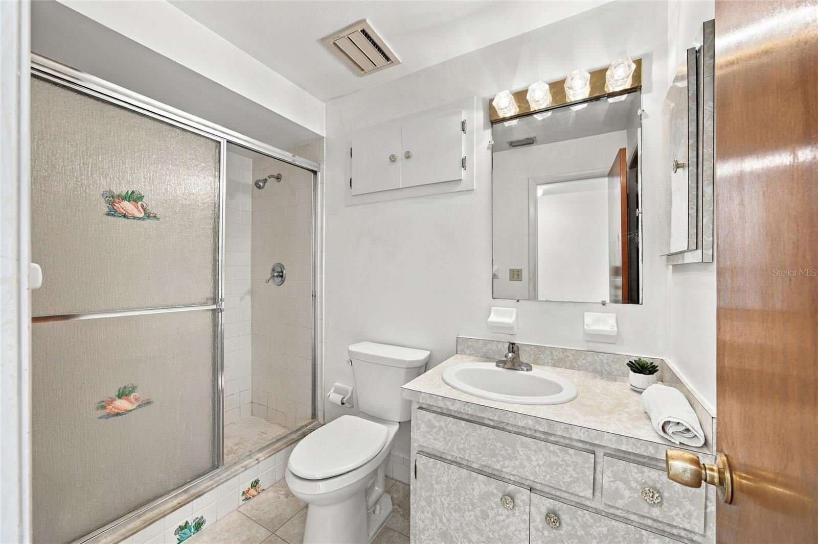 7812 N GOMEZ AVE — photo 29