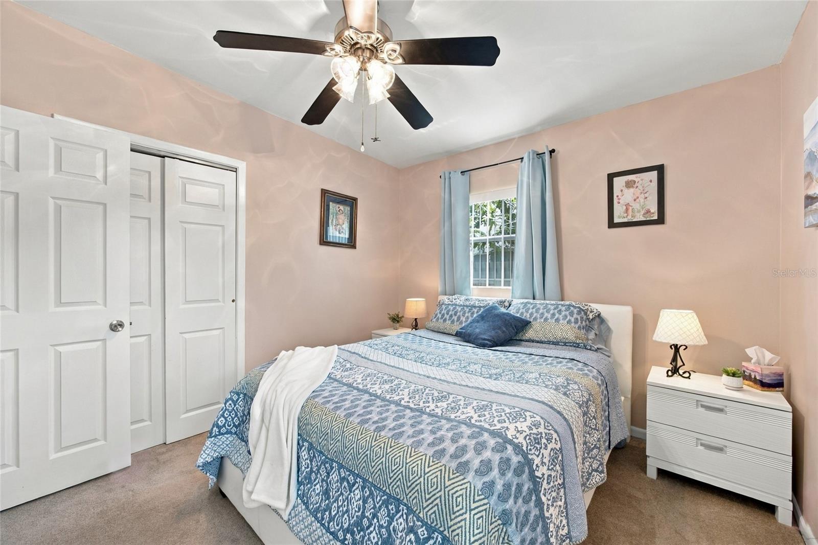 7812 N GOMEZ AVE — photo 21