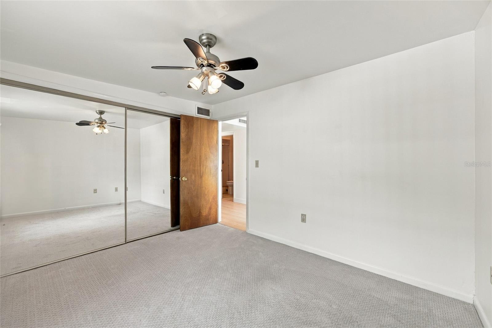 7812 N GOMEZ AVE — photo 24