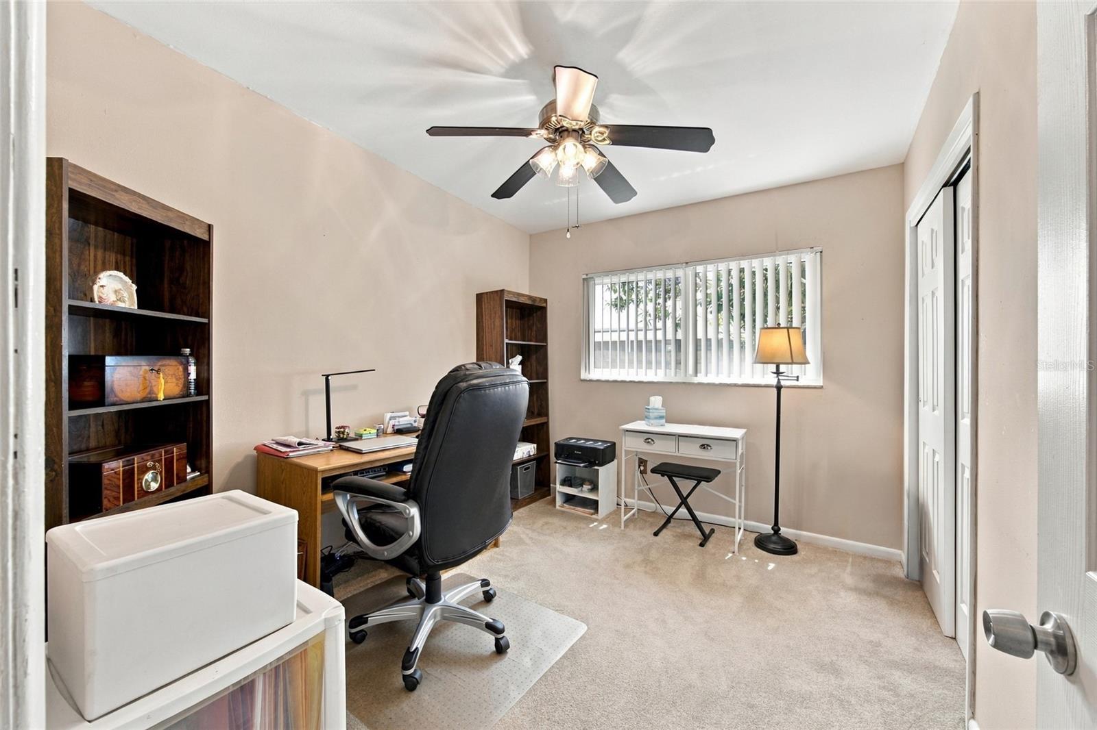 7812 N GOMEZ AVE — photo 27