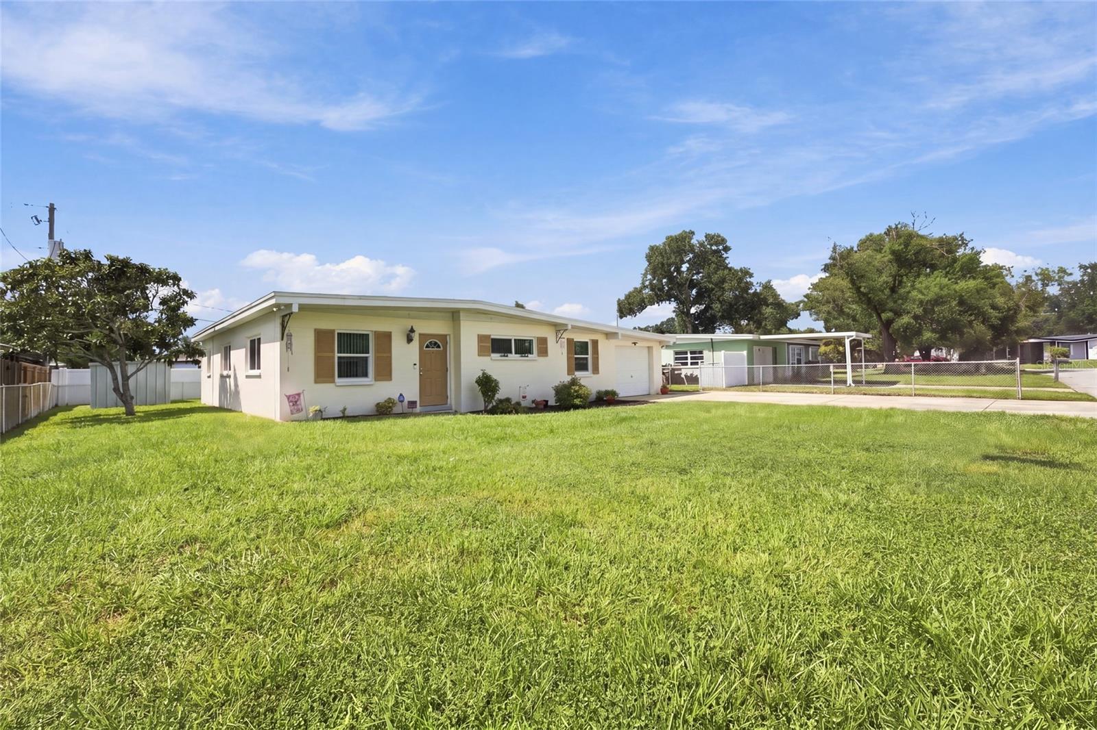 7812 N GOMEZ AVE — photo 46