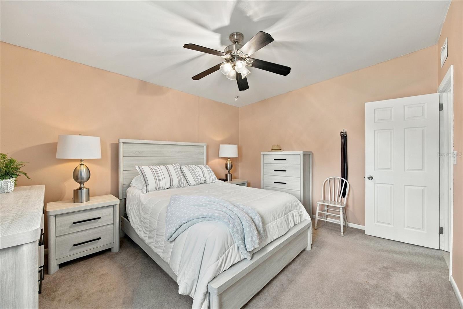 7812 N GOMEZ AVE — photo 17