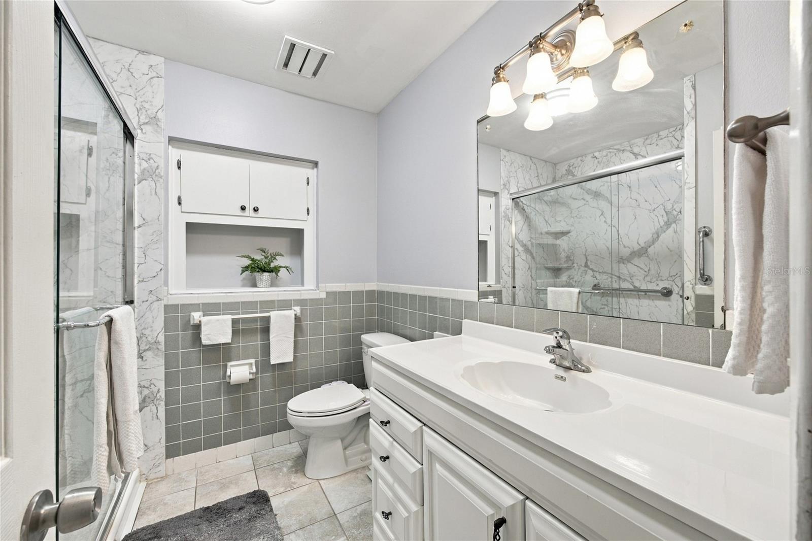 7812 N GOMEZ AVE — photo 18