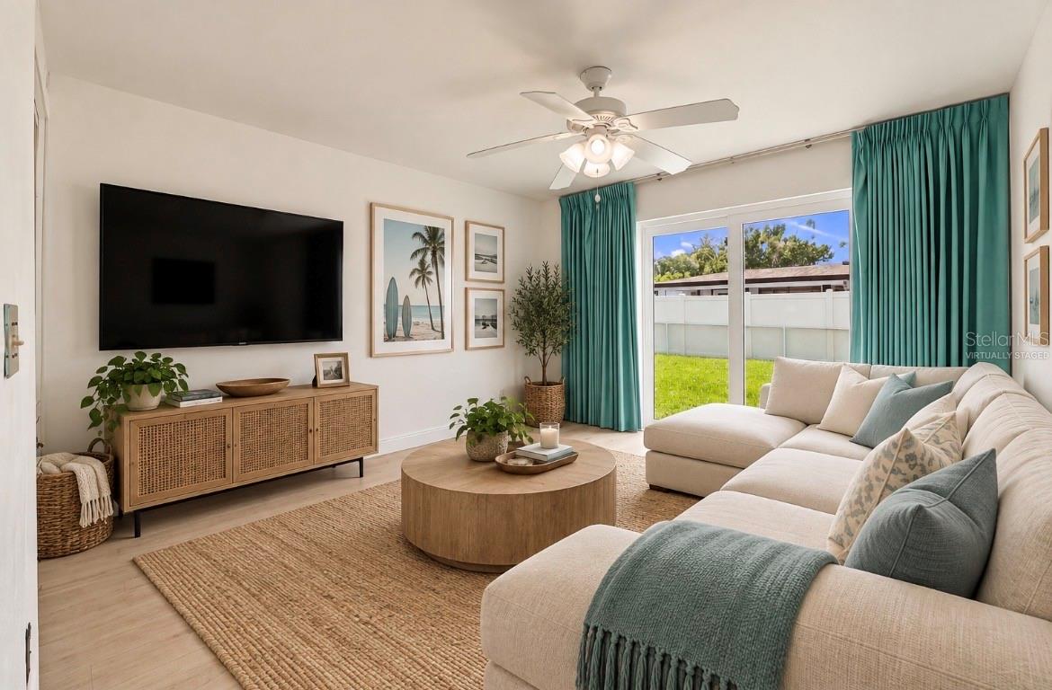 7812 N GOMEZ AVE — photo 33