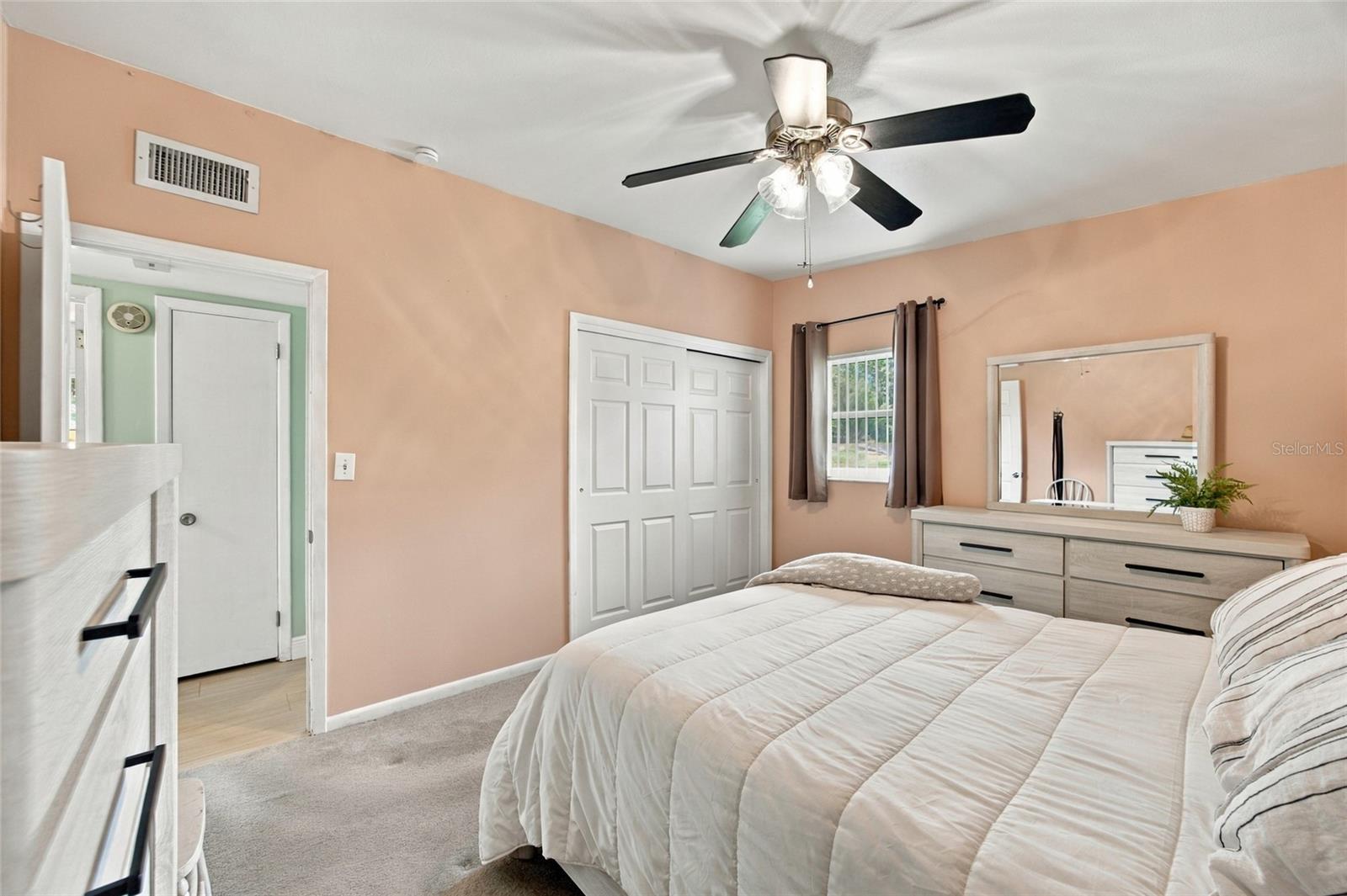 7812 N GOMEZ AVE — photo 16