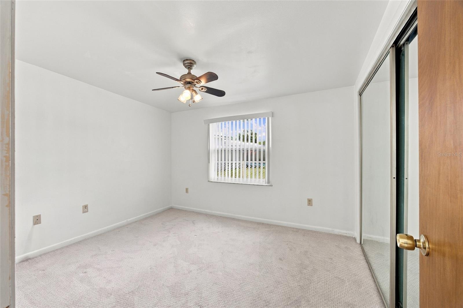7812 N GOMEZ AVE — photo 23