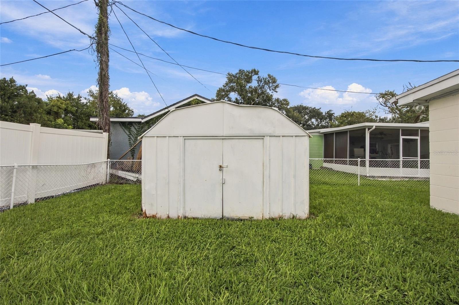 7812 N GOMEZ AVE — photo 44