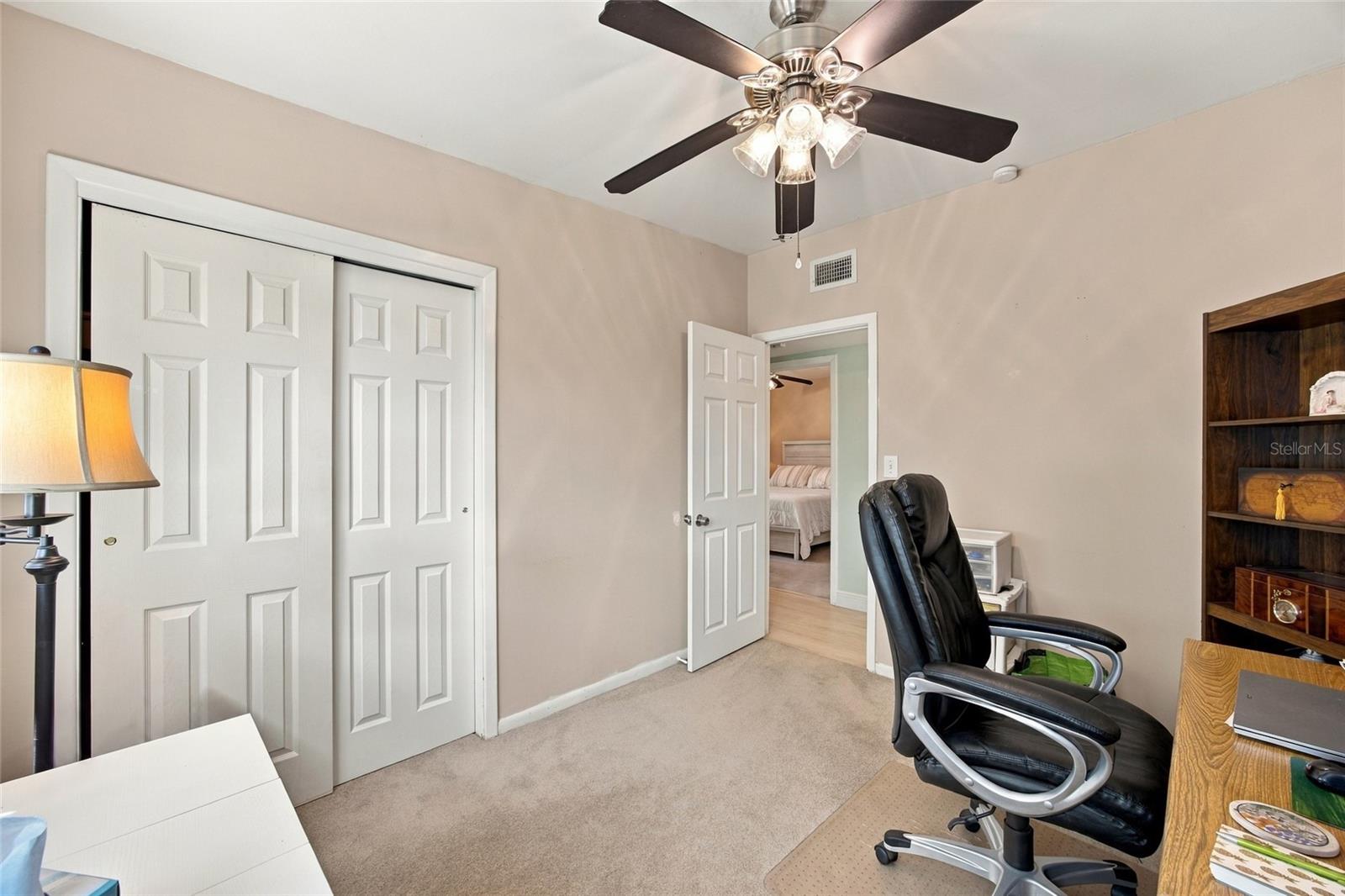 7812 N GOMEZ AVE — photo 28