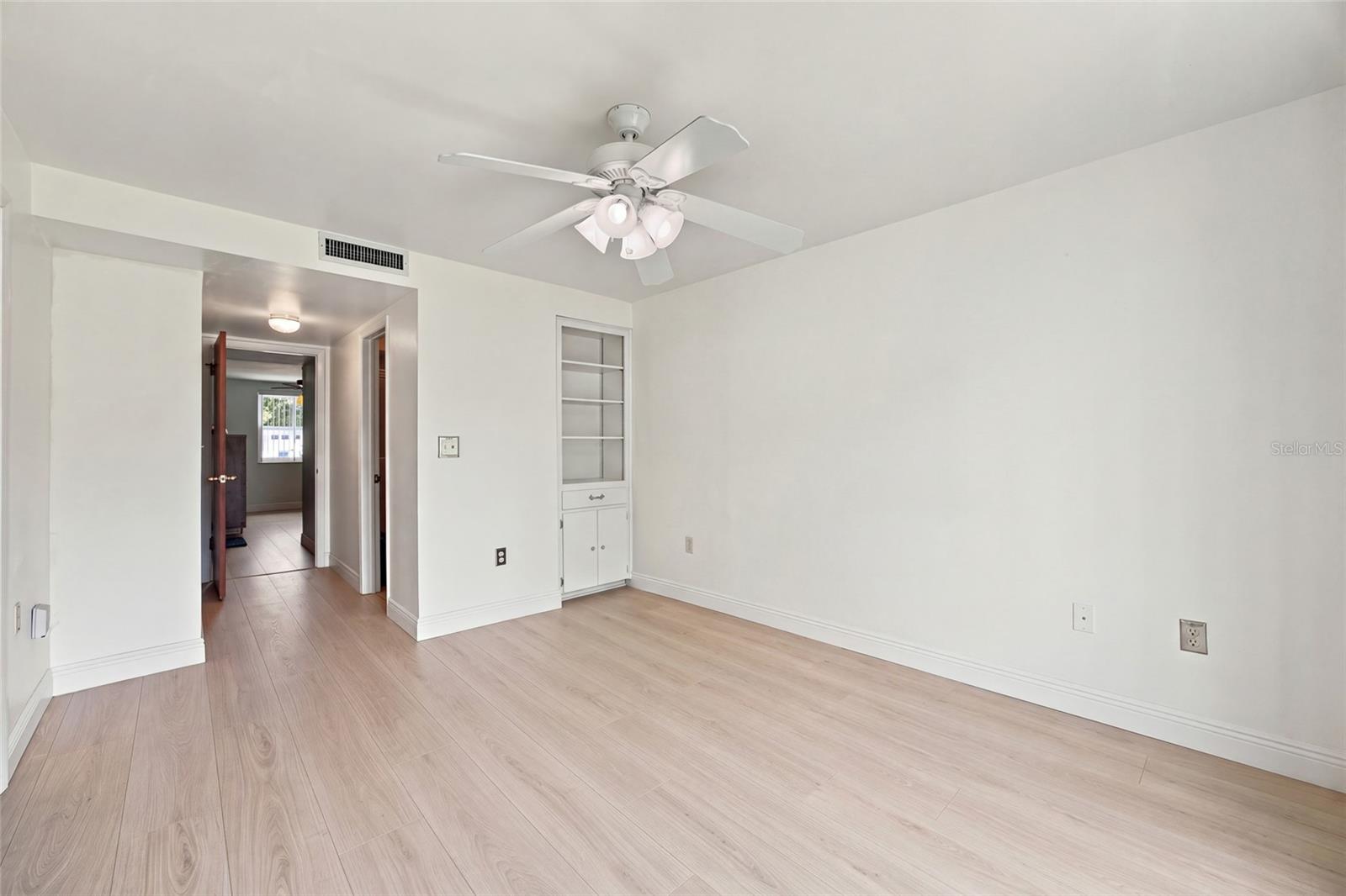 7812 N GOMEZ AVE — photo 36