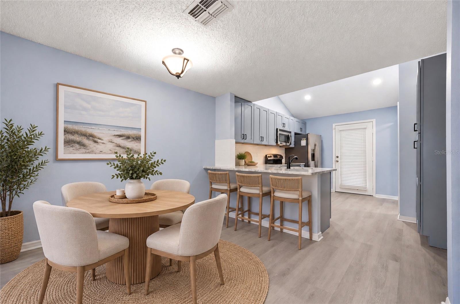 3401 CYPRESS HEAD CT — photo 6