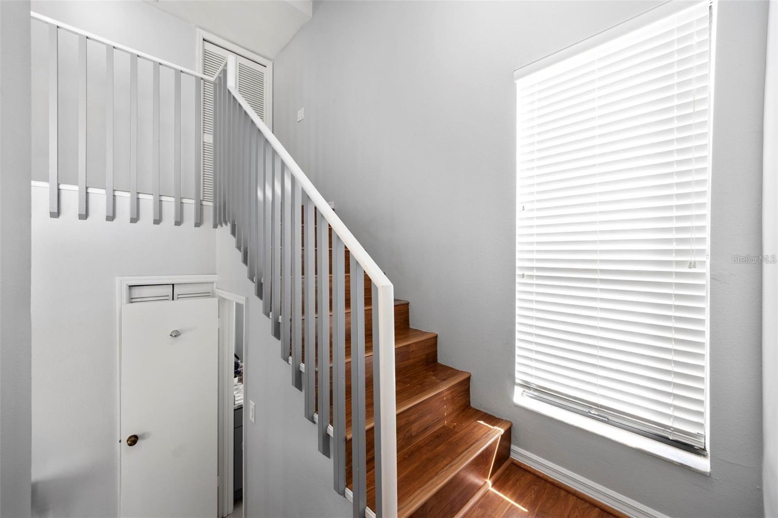 3401 CYPRESS HEAD CT — photo 23