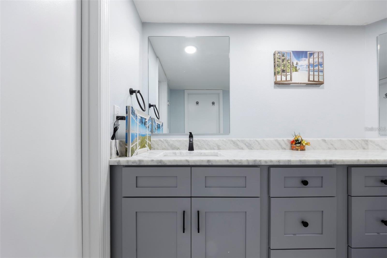 3401 CYPRESS HEAD CT — photo 18