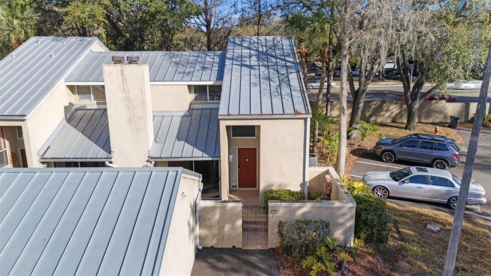 3401 CYPRESS HEAD CT — photo 50