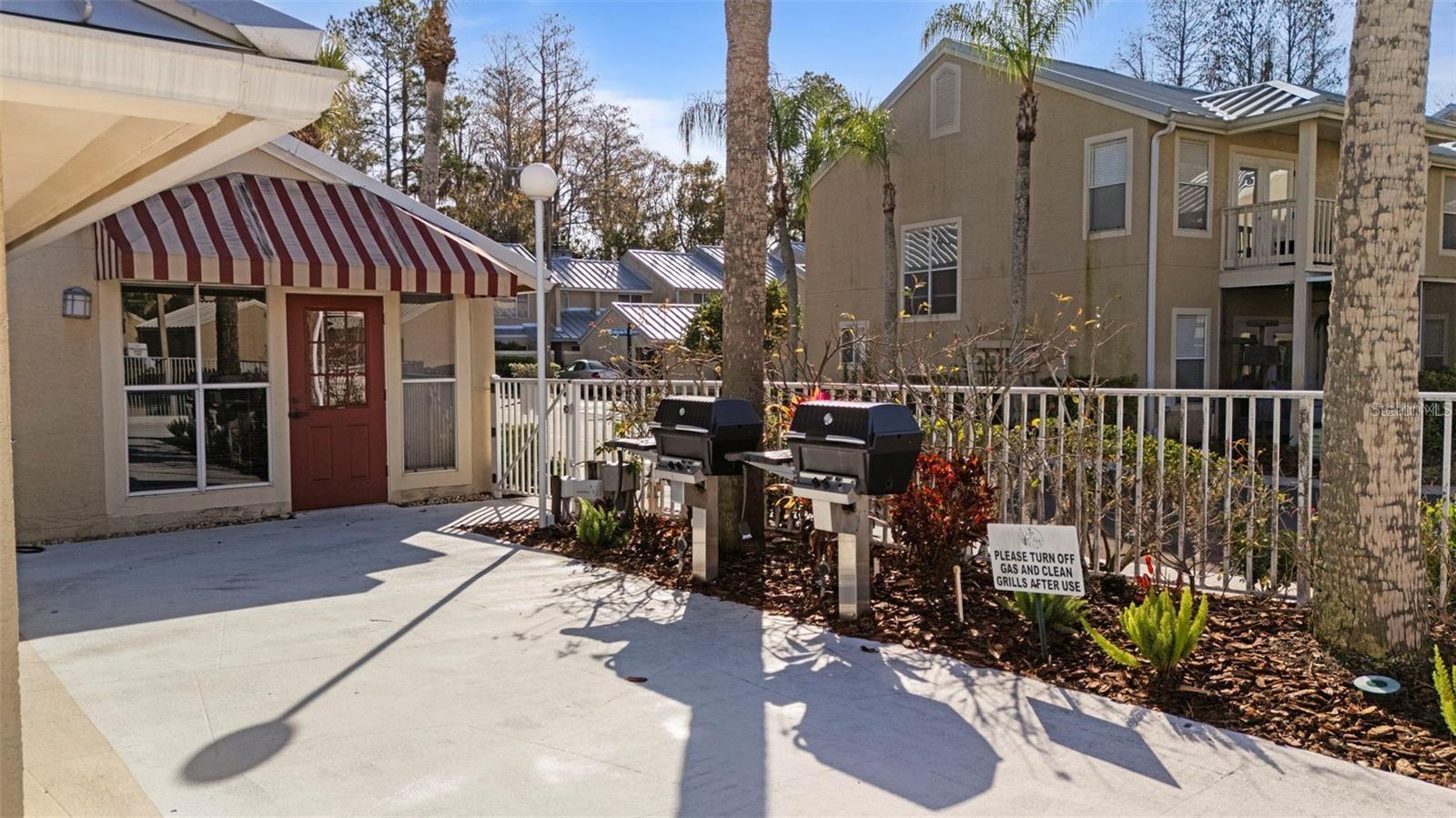 3401 CYPRESS HEAD CT — photo 45