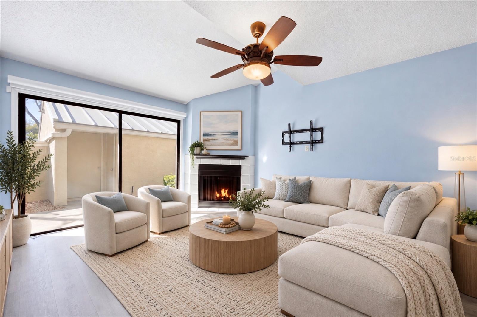 3401 CYPRESS HEAD CT — photo 7