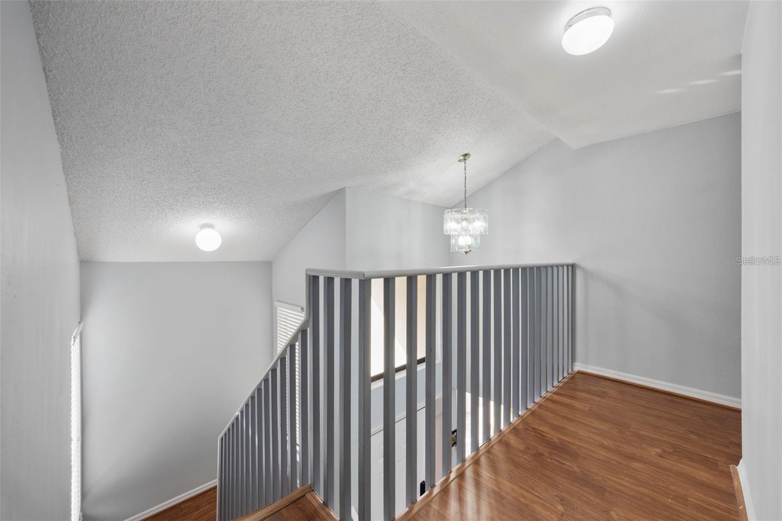 3401 CYPRESS HEAD CT — photo 24