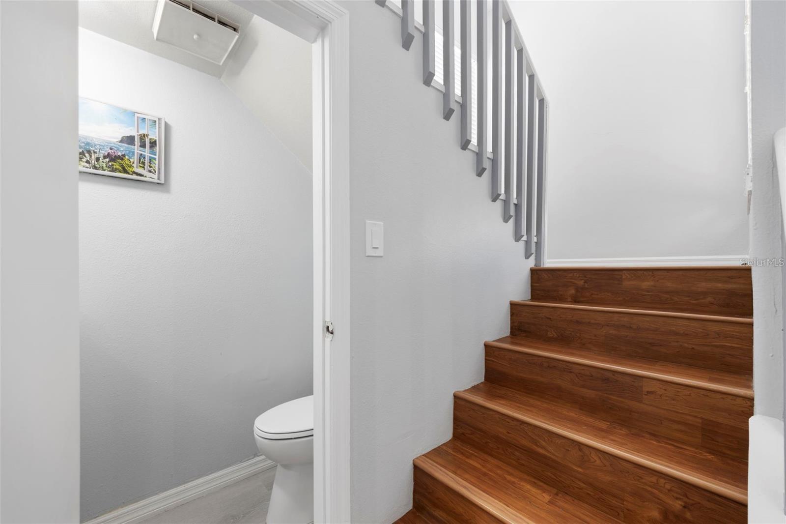 3401 CYPRESS HEAD CT — photo 22