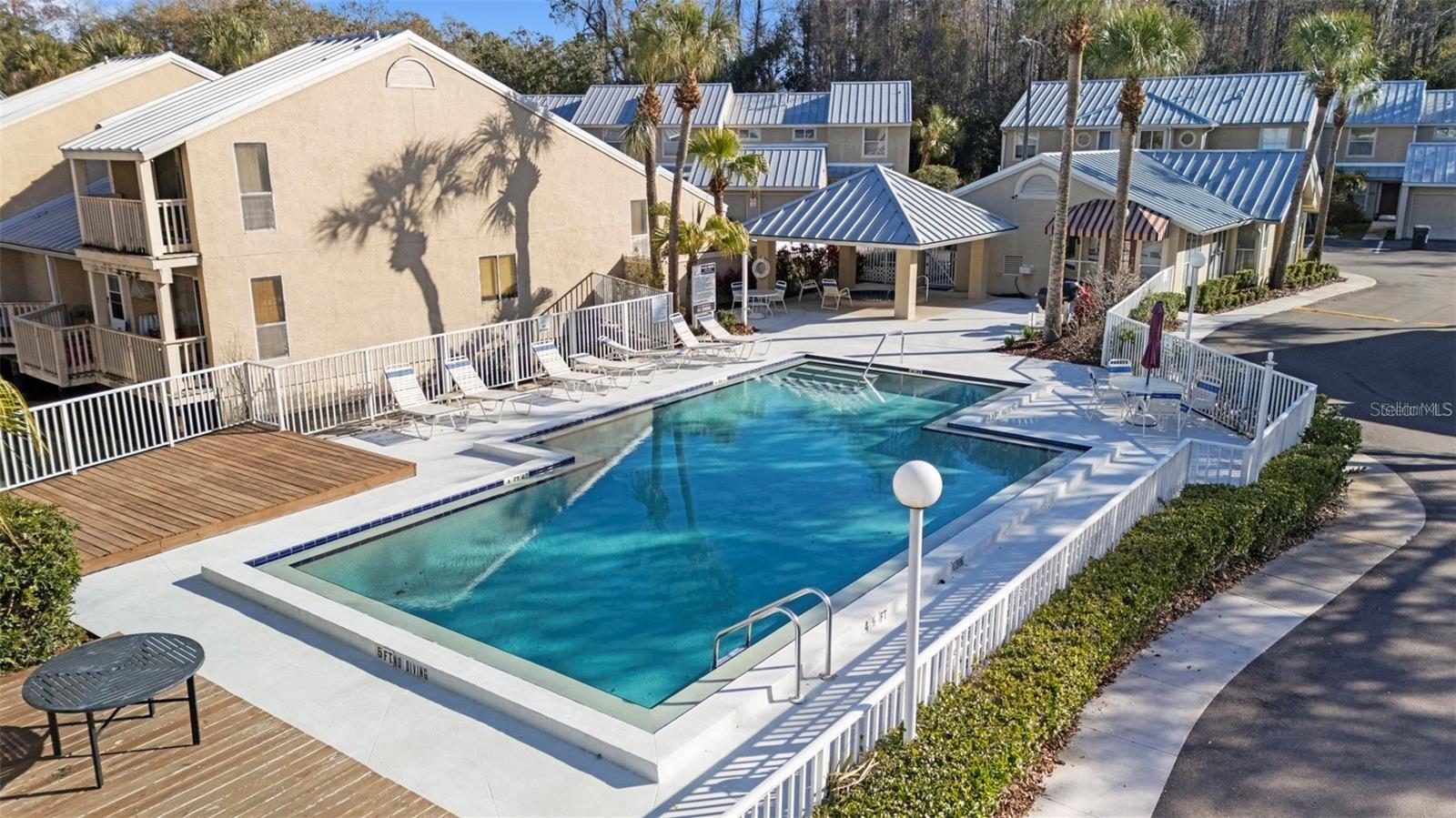 3401 CYPRESS HEAD CT — photo 42