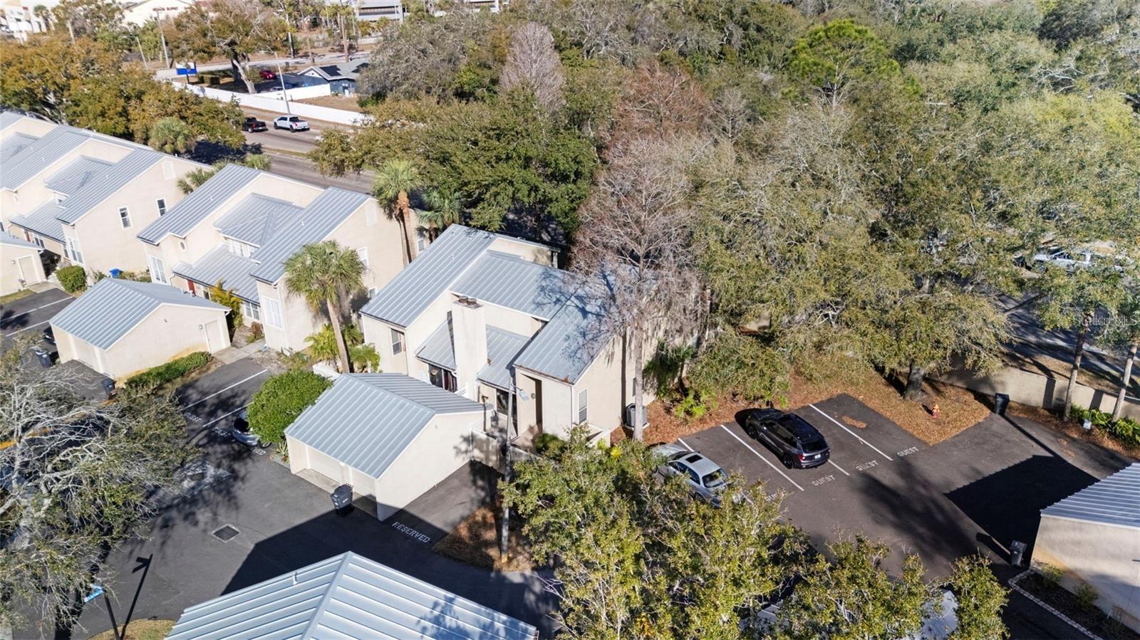 3401 CYPRESS HEAD CT — photo 48