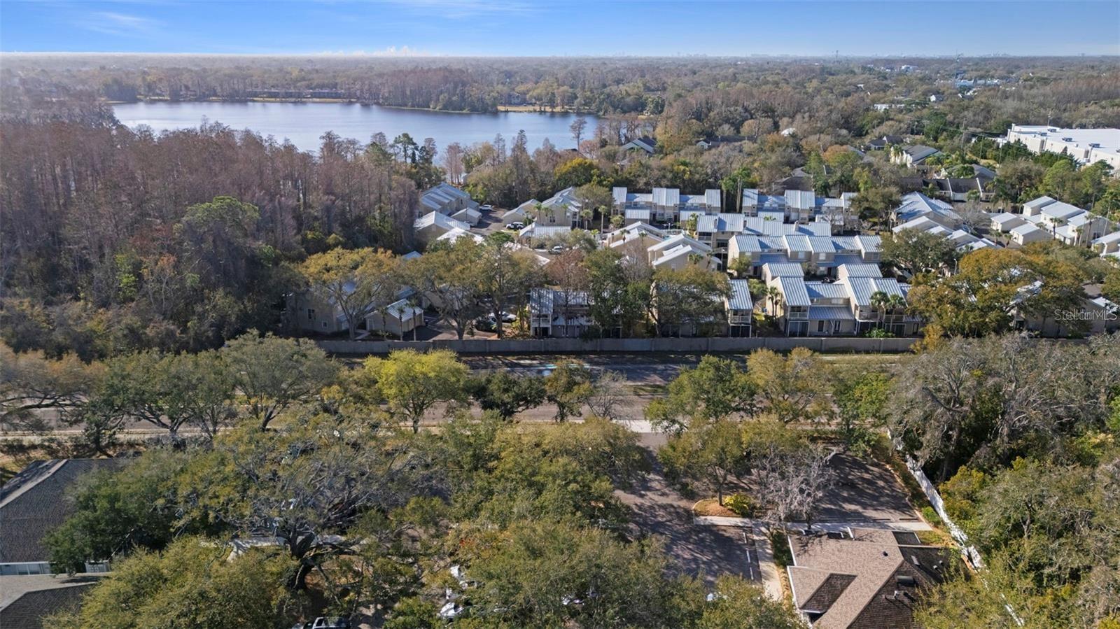 3401 CYPRESS HEAD CT — photo 40