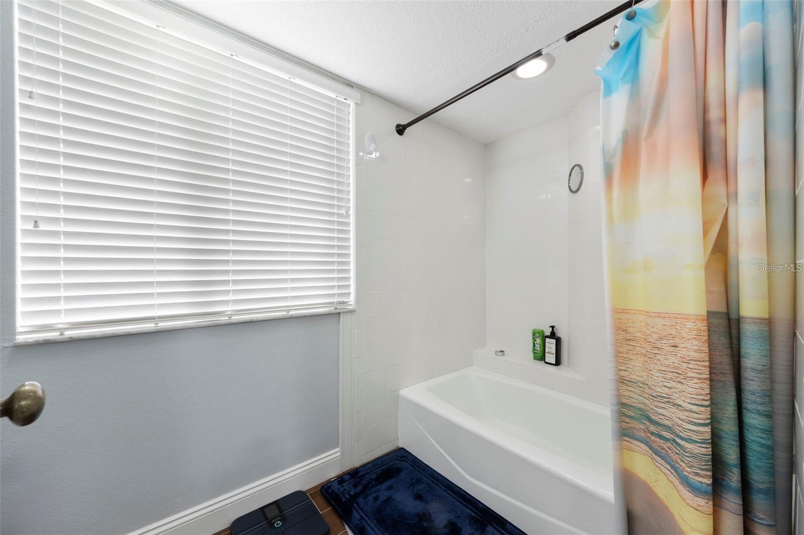 3401 CYPRESS HEAD CT — photo 32