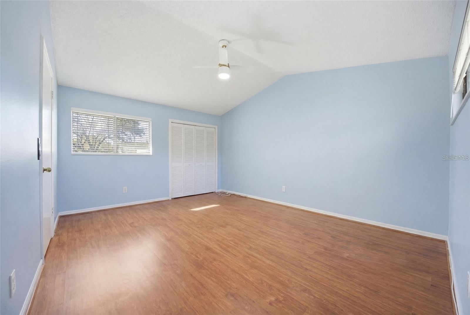 3401 CYPRESS HEAD CT — photo 26