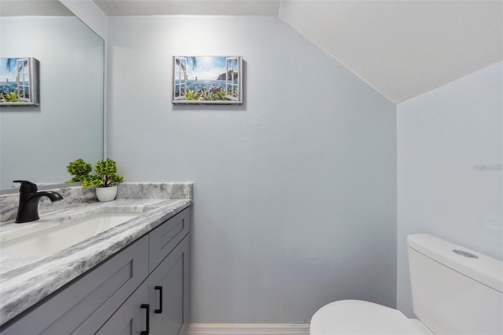 3401 CYPRESS HEAD CT — photo 17