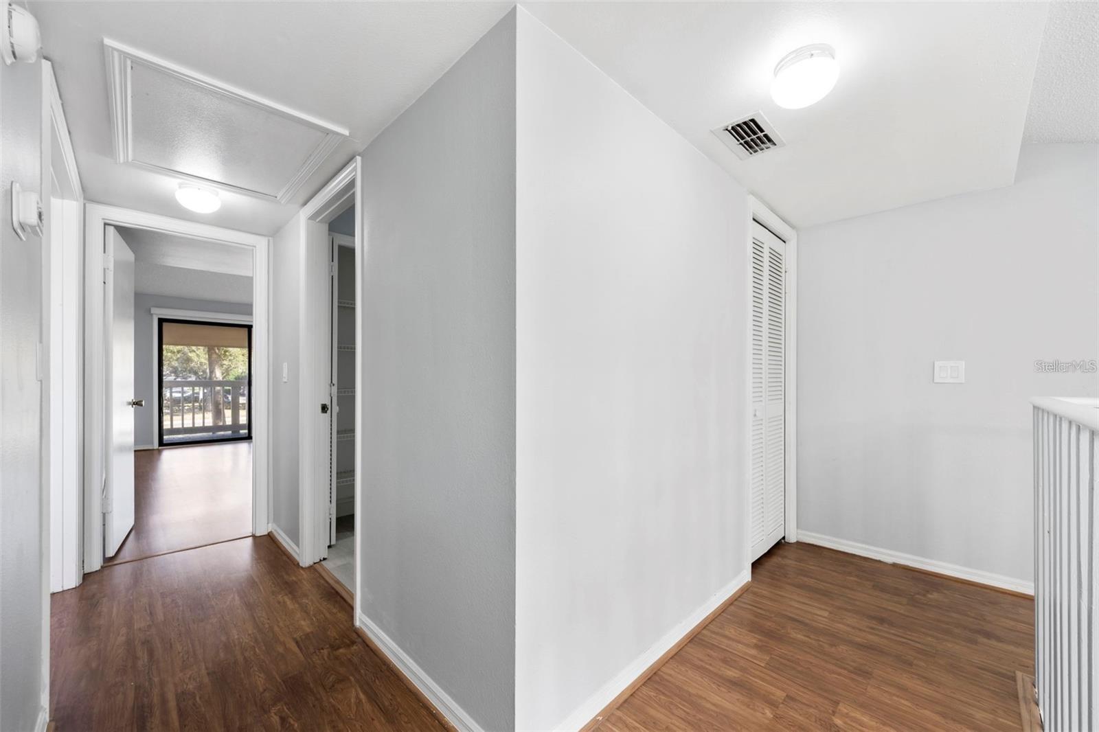 3401 CYPRESS HEAD CT — photo 25