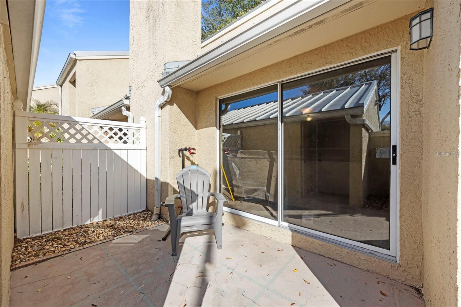 3401 CYPRESS HEAD CT — photo 38