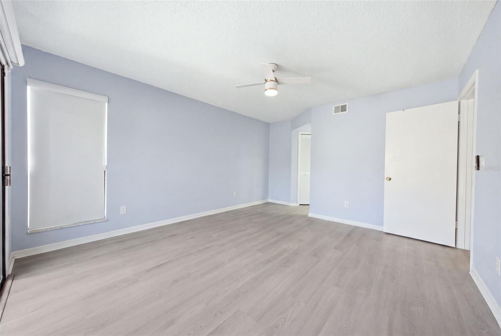 3401 CYPRESS HEAD CT — photo 12