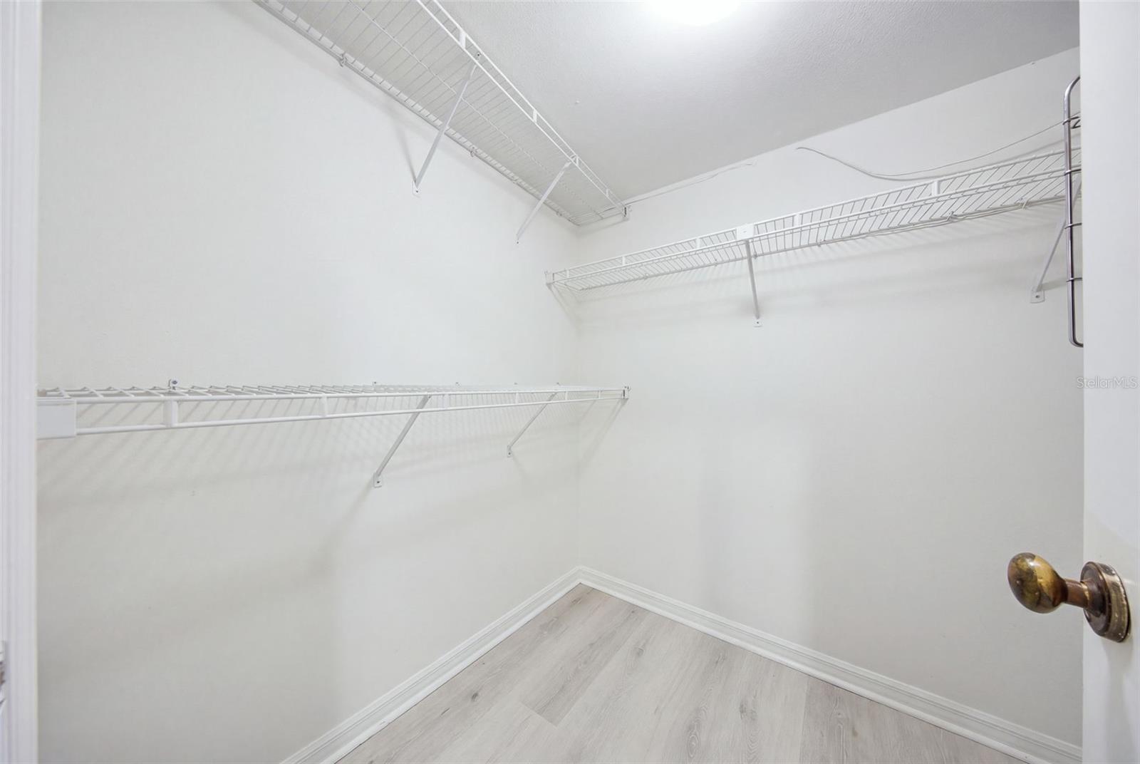 3401 CYPRESS HEAD CT — photo 14