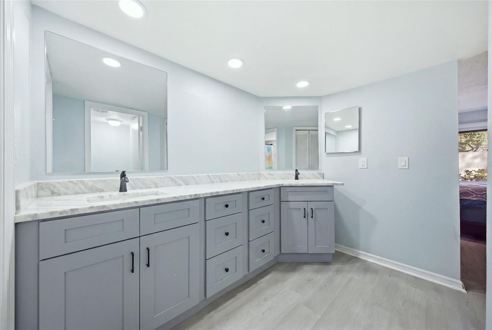 3401 CYPRESS HEAD CT — photo 16